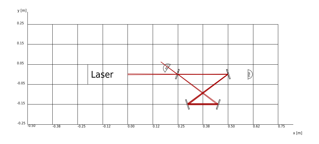 ../_images/tutorial_fintrace_tutorial_5_1.png