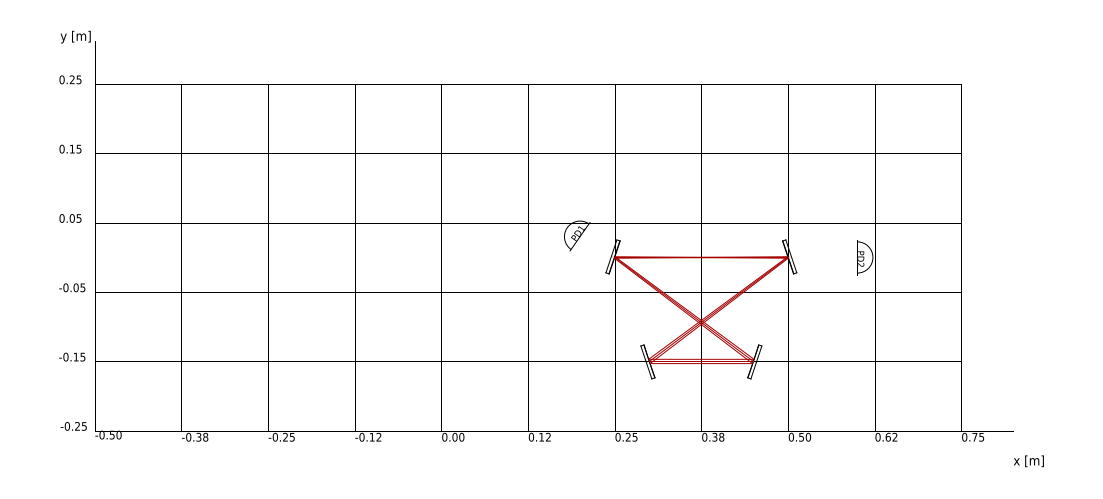 ../_images/tutorial_fintrace_tutorial_5_2.png